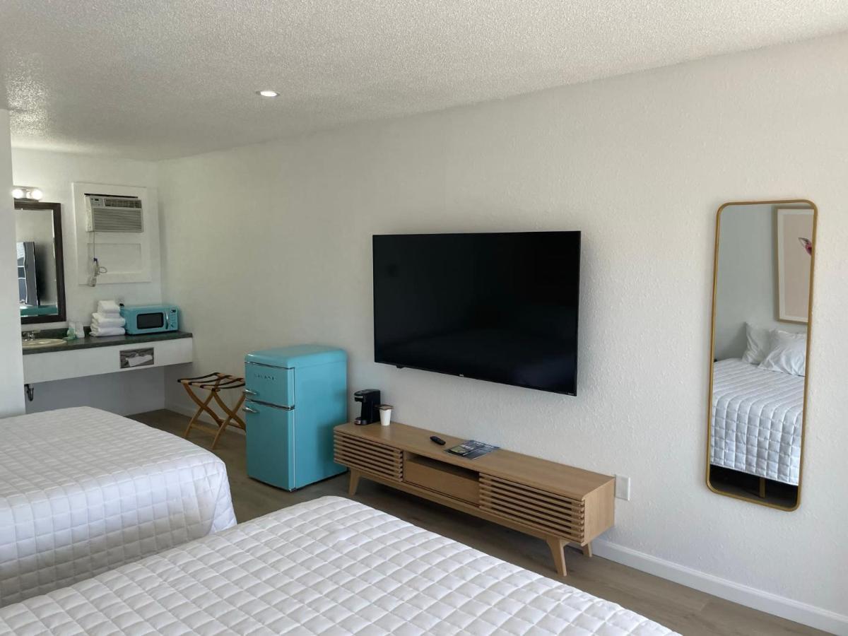 Double Room Lake City المظهر الخارجي الصورة